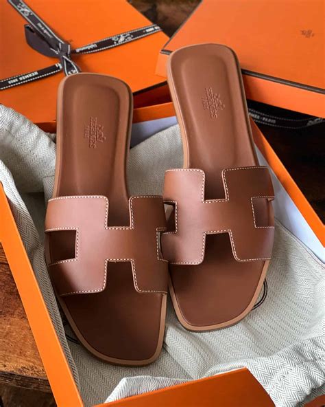 hermes oran sandals heels|are Hermes oran sandals comfortable.